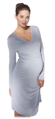 bellybutton - Still-Nachthemd - Nachmode - Schwangerschaftsmode